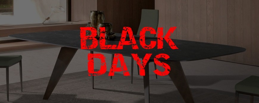 Este noviembre, descuentos de hasta el 20% en nuestra tienda física